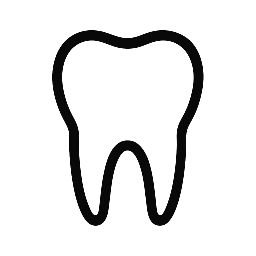 Sitio Dentista
